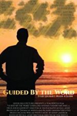 Watch Guided by the Word 123MoviesFree