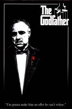 Watch The Godfather 123MoviesFree
