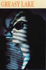 Watch Greasy Lake 123MoviesFree