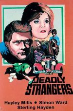 Watch Deadly Strangers 123MoviesFree