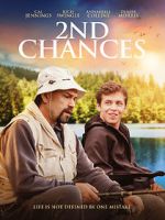 Watch Second Chances 123MoviesFree