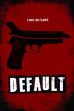 Watch Default 123MoviesFree