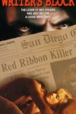 Watch Writers Block 123MoviesFree