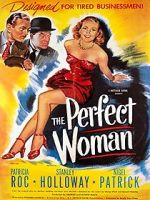 Watch The Perfect Woman 123MoviesFree