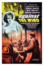 Watch Against the Wind 123MoviesFree