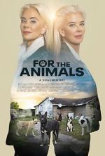 Watch For the Animals 123MoviesFree