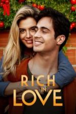 Watch Rich in Love 123MoviesFree