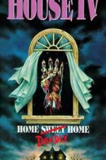 Watch House IV 123MoviesFree
