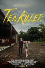 Watch Tenkiller 123MoviesFree
