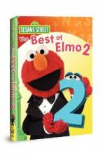Watch Sesame Street: The Best of Elmo 2 123MoviesFree