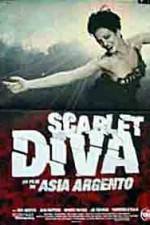 Watch Scarlet Diva 123MoviesFree