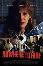 Watch Nowhere to Hide 123MoviesFree