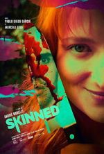 Watch Skinned 123MoviesFree