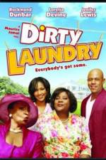 Watch Dirty Laundry 123MoviesFree
