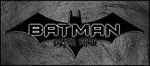 Watch Batman: Death Wish 123MoviesFree