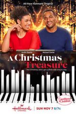 Watch A Christmas Treasure 123MoviesFree