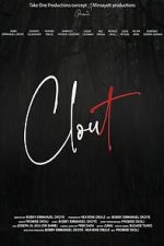 Watch Clout 123MoviesFree
