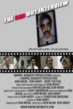 Watch The Red Hot Interview 123MoviesFree