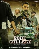 Watch Rode College 123MoviesFree