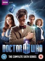 Watch Doctor Who: Space and Time (TV Short 2011) 123MoviesFree
