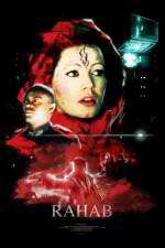 Watch Rahab 123MoviesFree