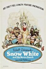 Watch Snow White and the Seven Dwarfs 123MoviesFree