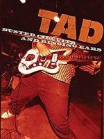 Watch Tad 123MoviesFree