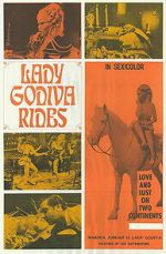 Watch Lady Godiva Rides 123MoviesFree