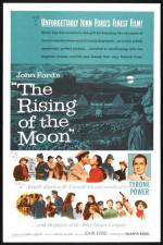 Watch The Rising of the Moon 123MoviesFree