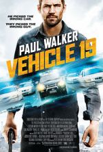 Watch Vehicle 19 123MoviesFree