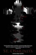 Watch St. Osmund's 123MoviesFree
