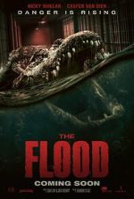 Watch The Flood 123MoviesFree