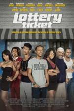 Watch Lottery Ticket 123MoviesFree