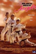 Watch Black Belt Angels 123MoviesFree