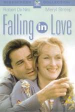Watch Falling In Love 123MoviesFree