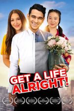 Watch Get a Life, alright! 123MoviesFree