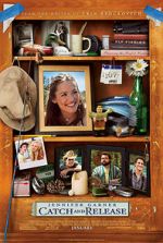 Watch Catch and Release 123MoviesFree