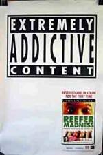 Watch Tell Your Children 123MoviesFree