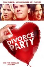 Watch The Divorce Party 123MoviesFree