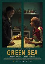 Watch Green Sea 123MoviesFree