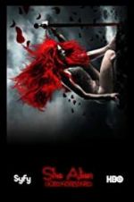 Watch She Alien 123MoviesFree