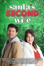 Watch Santa\'s Second Wife (TV Movie) 123MoviesFree