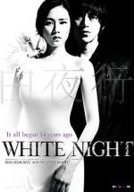 Watch White Night 123MoviesFree