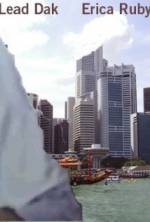 Watch Rotating: The Movie 123MoviesFree