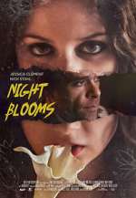 Watch Night Blooms 123MoviesFree