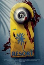 Watch The Resort 123MoviesFree