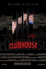 Watch Clubhouse 123MoviesFree