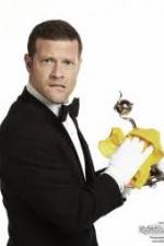 Watch The UK National Television Awards 123MoviesFree