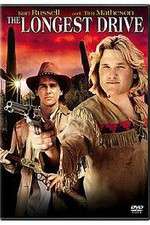 Watch The Quest: The Longest Drive 123MoviesFree