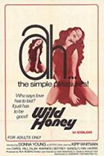 Watch Wild Honey 123MoviesFree